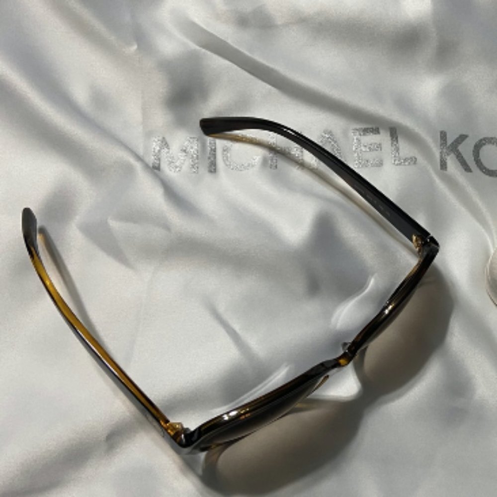 Michael Kors Sunglasses - Picture 2 of 3
